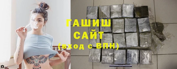 индика Алзамай