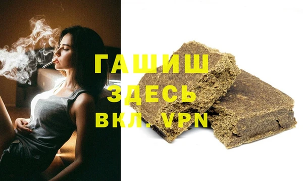индика Алзамай